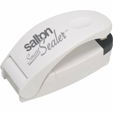 M BLOCK SALTON Smart Bag Sealer BS1442